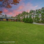 20231127231325538598000000-o