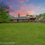 20231127231411053971000000-o