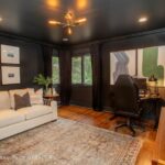 20231127231459098702000000-o