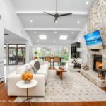 20231127231627306712000000-o