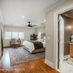 20231127231751071665000000-o