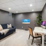 20231127231758017921000000-o