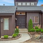 20231127231810650024000000-o