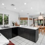 20231127231824470192000000-o