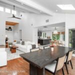 20231127231838183483000000-o