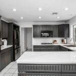 20231127231855605449000000-o