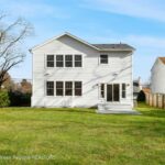 20231213192042613337000000-o