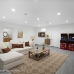 20231213192219425837000000-o