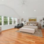 20231213192251039844000000-o