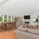 20231213192323082062000000-o