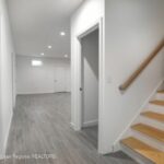 20231213192414817400000000-o