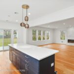 20231213192444368364000000-o