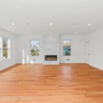 20231213192608158072000000-o