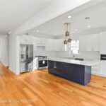 20231213192617545589000000-o