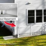 20231213192753733681000000-o