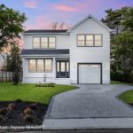 20231214121511311738000000-o