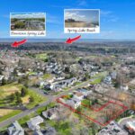 20231215164154154108000000-o