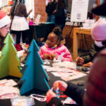 TwoRiver_HolidayPopUp-122