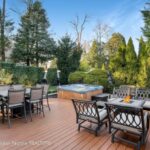 20240108205453586741000000-o