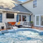 20240108205620395586000000-o