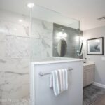 20240108205836069276000000-o