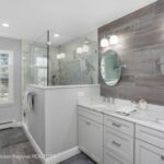 20240108205927511535000000-o