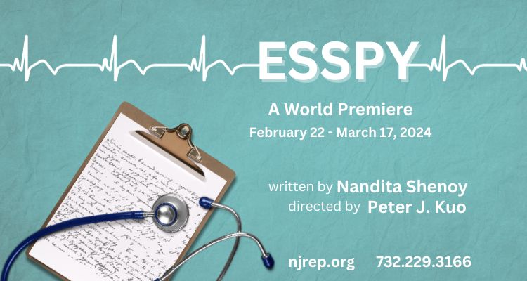 ESSPY