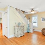 20240131230026257093000000-o