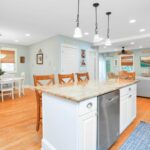 20240131230039404592000000-o