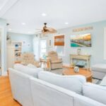 20240131230051466399000000-o