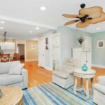 20240131230119893103000000-o