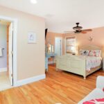 20240131230157206175000000-o