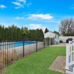 20240131230300626909000000-o