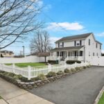 20240131230335395873000000-o