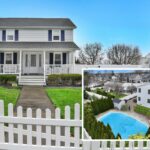 20240131230731007469000000-o