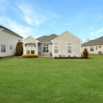 20240229122537995094000000-o