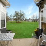 20240229122559884977000000-o