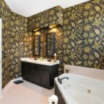 20240229122657708227000000-o