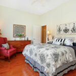 20240229122832021370000000-o