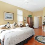 20240229122946610456000000-o