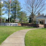 20240229131035086410000000-o