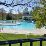 20240229131129681593000000-o