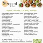 428672030_914527917339479_6825345852291231876_n