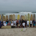 Classic Line Up 2000-2