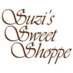 309109957_751381349650010_7125342004623909507_n