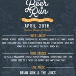 433265183_18074365951480810_1649117297178571525_n