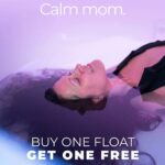 439436697_18431787184056658_4836638926697297041_n