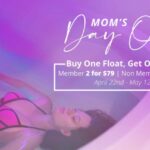 439447283_828860062609807_9222606035883483291_n