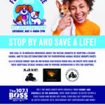 Floor&Decor-2024-FureverHome-EVentFlyer-8.5×11-Flattened-V2 (1)