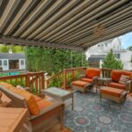 20240517134122028596000000-o